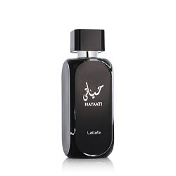 Lattafa Hayaati EDP 100 ml (man)