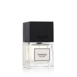 Carner Barcelona Tardes EDP 50 ml (woman)