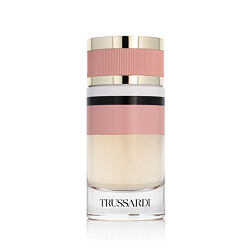 Trussardi Trussardi Parfumová voda 90 ml (woman)