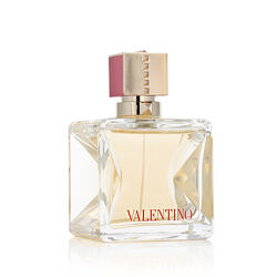 Valentino Voce Viva EDP 100 ml (woman)