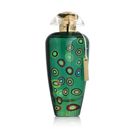 The Merchant of Venice Mandarin Carnival EDP 100 ml (woman)