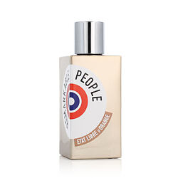 Etat Libre D’Orange Remarkable People EDP 100 ml (unisex)