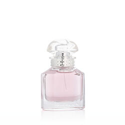 Guerlain Mon Guerlain Sparkling Bouquet EDP 30 ml (woman)