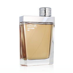 Armaf Excellus Men EDP 100 ml (man)