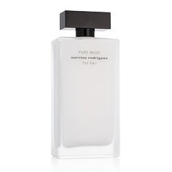 Narciso Rodriguez Pure Musc For Her EDP 150 ml (woman)