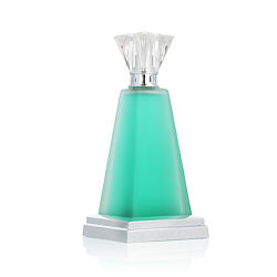 Fred Hayman Hollywood for Men EDT 100 ml (man)