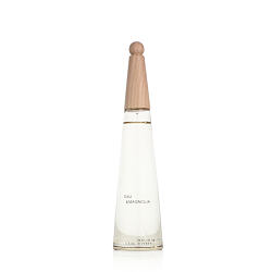 Issey Miyake L'Eau d'Issey Eau & Magnolia EDT Intense 100 ml (woman)
