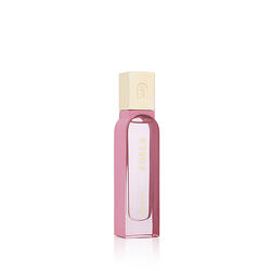 Furla Favolosa EDP 30 ml (woman)