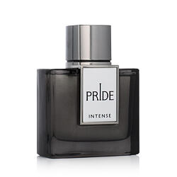 Rue Broca Pride Intense EDP 100 ml (man)