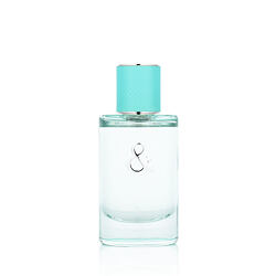 Tiffany Tiffany & Love for Her EDP 50 ml (woman)