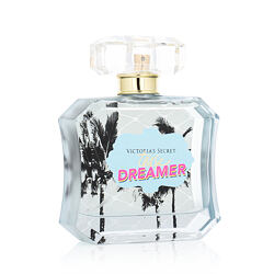 Victoria's Secret Tease Dreamer EDP 100 ml (woman)