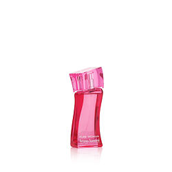 Bruno Banani Pure Woman EDT 20 ml (woman)