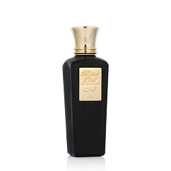 Blend Oud Teeb EDP 75 ml (man)