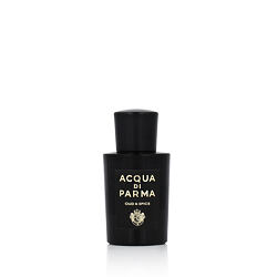 Acqua Di Parma Oud & Spice EDP 20 ml (man)
