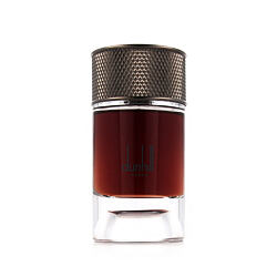 Dunhill Signature Collection Agar Wood EDP 100 ml (man)