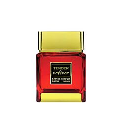Flavia Tender Vetiver EDP 100 ml (unisex)