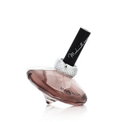 Mauboussin Mademoiselle Twist EDP 90 ml (woman)