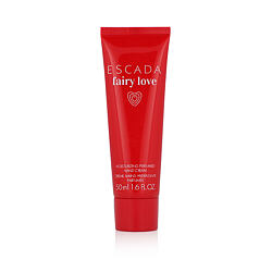 Escada Fairy Love BC 50 ml (woman)