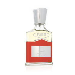 Creed Viking Cologne EDP 50 ml (man)