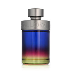 Halloween Man Hero EDT 125 ml (man)