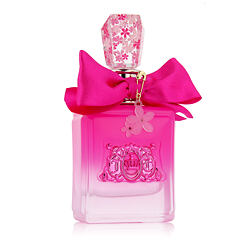 Juicy Couture Viva La Juicy Petals Please EDP 100 ml (woman)