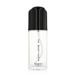 Worth Je Reviens EDT 50 ml (woman)