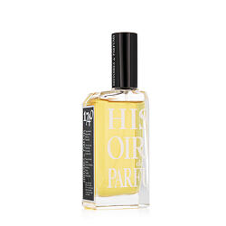 Histoires de Parfums 1740 Marquis de Sade EDP 60 ml (man)