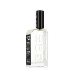 Histoires de Parfums 1828 EDP 60 ml (man)