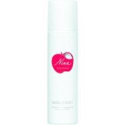 Nina Ricci Nina DEO v spreji 150 ml (woman)