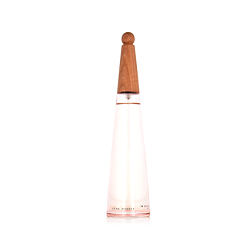 Issey Miyake L'Eau D'issey Pivoine EDT Intense 100 ml (woman)