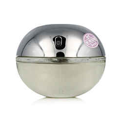 DKNY Donna Karan Be 100% Delicious EDP 100 ml (woman)