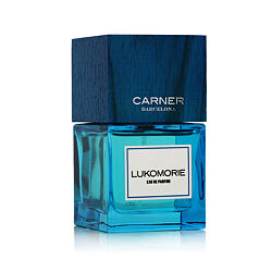 Carner Barcelona Lukomorie EDP 100 ml (unisex)