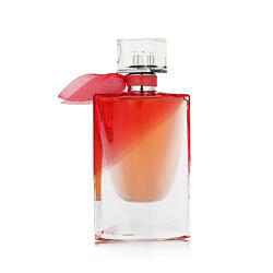 Lancôme La Vie Est Belle en Rose EDT 50 ml (woman)