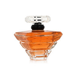 Lancôme Trésor EDP 100 ml (woman)