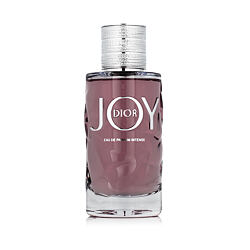 Dior Joy by Dior Intense EDP 90 ml (woman)