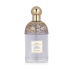 Guerlain Aqua Allegoria Flora Salvaggia EDT 125 ml (woman)