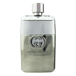 Gucci Guilty Pour Homme EDT tester 90 ml (man)