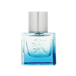 Mexx Summer Holiday Man EDT 30 ml (man)