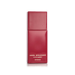 Angel Schlesser Femme Adorable Intense EDP 100 ml (woman)