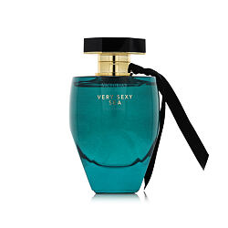 Victoria's Secret Very Sexy Sea EDP 100 ml (woman)