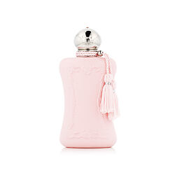 Parfums de Marly Delina EDP 75 ml (woman)