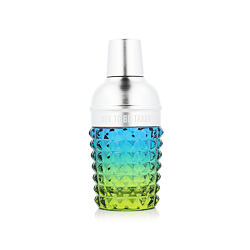 Pepe Jeans London Cocktail Edition For Him EDT 100 ml (man)