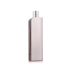 Perry Ellis 18 EDP 100 ml (woman)