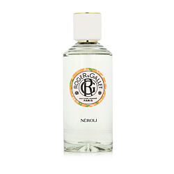 Roger & Gallet Néroli osviežujúca voda 100 ml (woman)