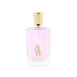 Orlov Paris Burning Desire EDP 75 ml (woman)