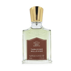 Creed Tabarome Millésime EDP 50 ml (man)