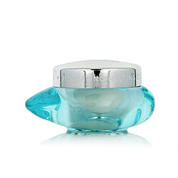 Thalgo Source Marine Hydrating Melting Cream 50 ml