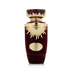 Lattafa Sakeena EDP 100 ml (woman)