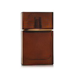 Elizabeth and James Nirvana Bourbon EDP 50 ml (woman)