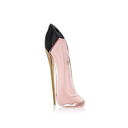 Carolina Herrera Good Girl Blush EDP 50 ml (woman)